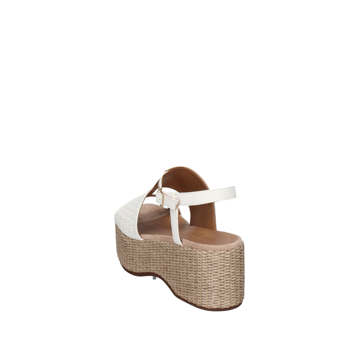 GIANMARCO SORELLI 3075/ADEL