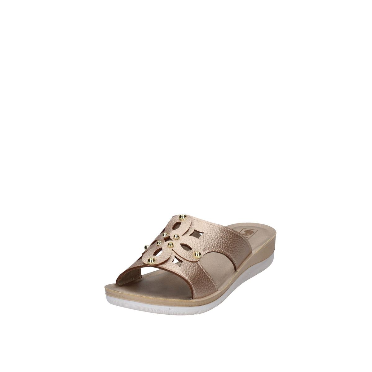 inblu BELVEDERE BV 45