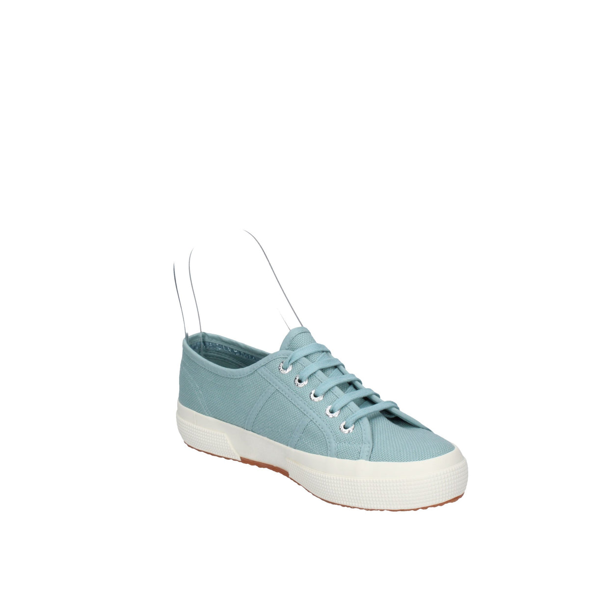 Superga COTU CLASSIC 2750