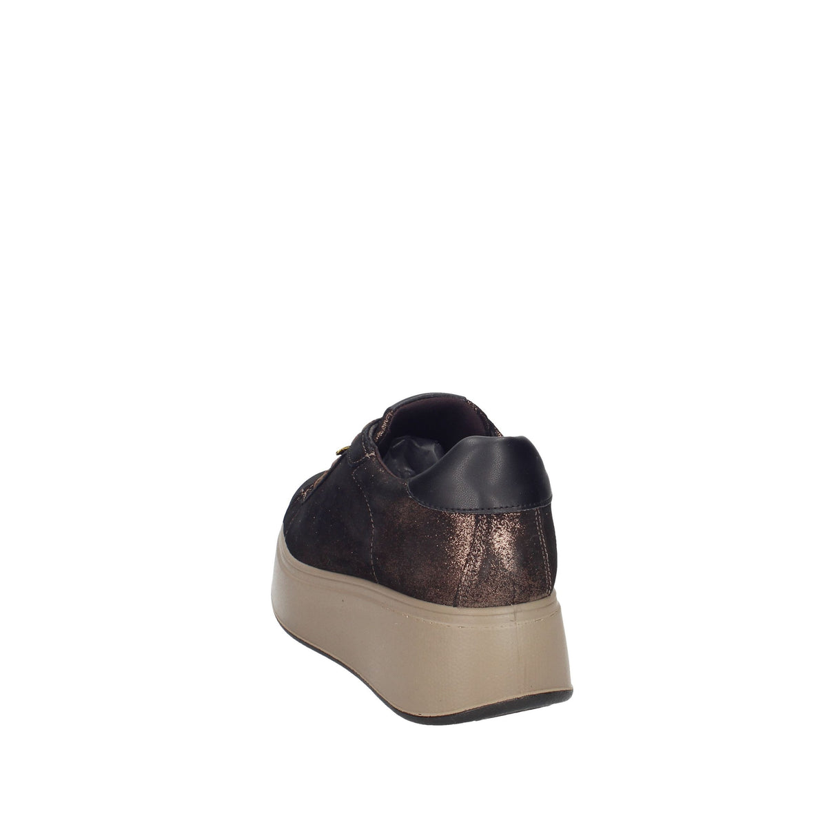 IGI&CO ALLY 2170422