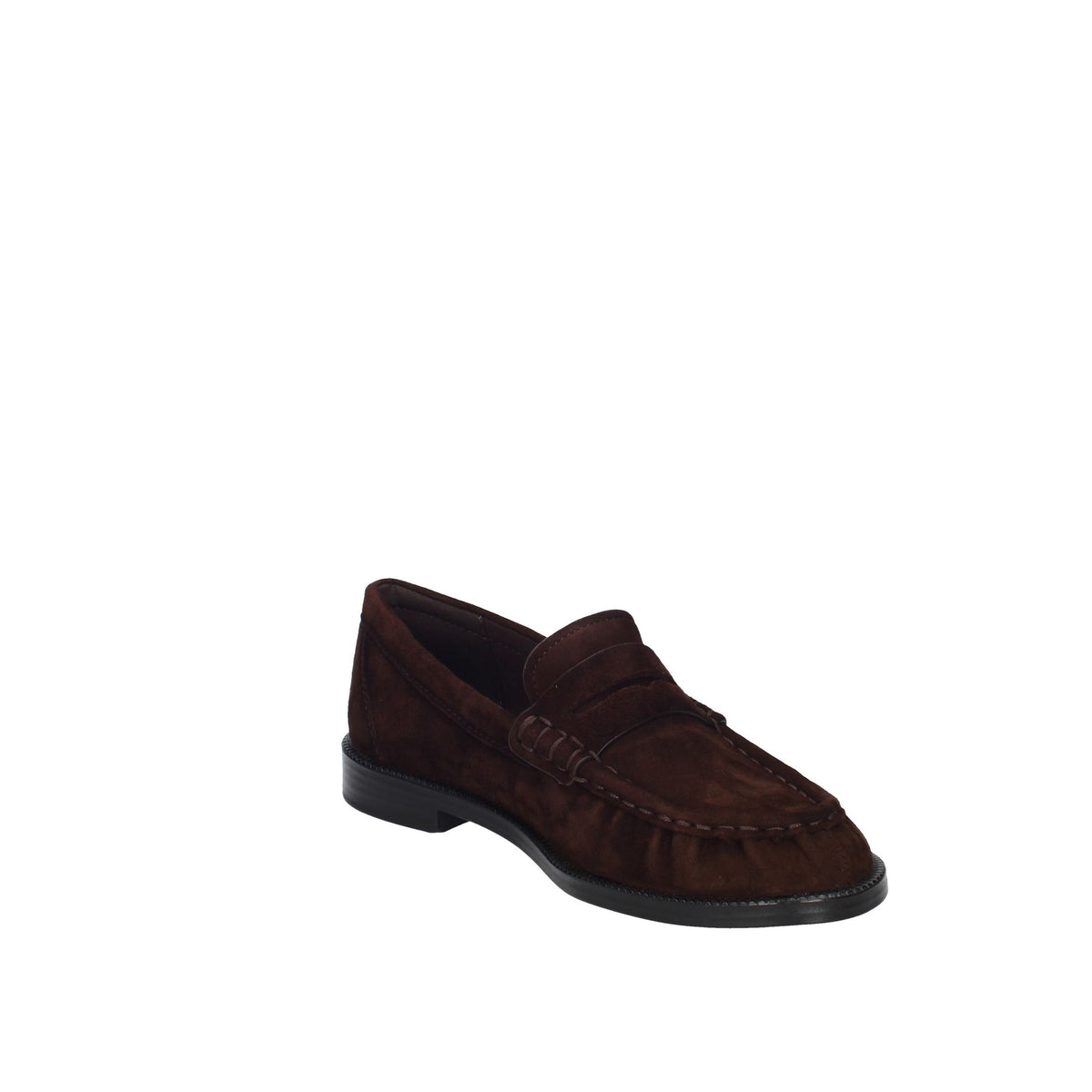 TAMARIS 1-24251-47