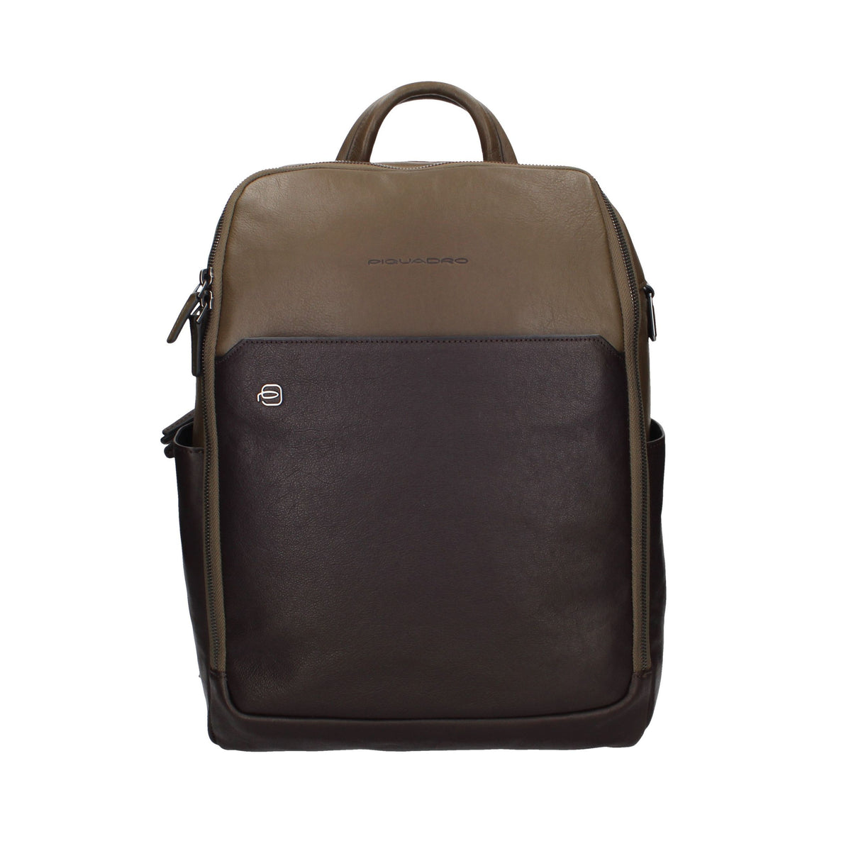 PIQUADRO CA6501B3