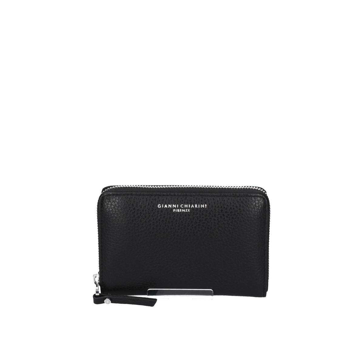 GIANNI CHIARINI Borse PF 5043 GRN NERO
