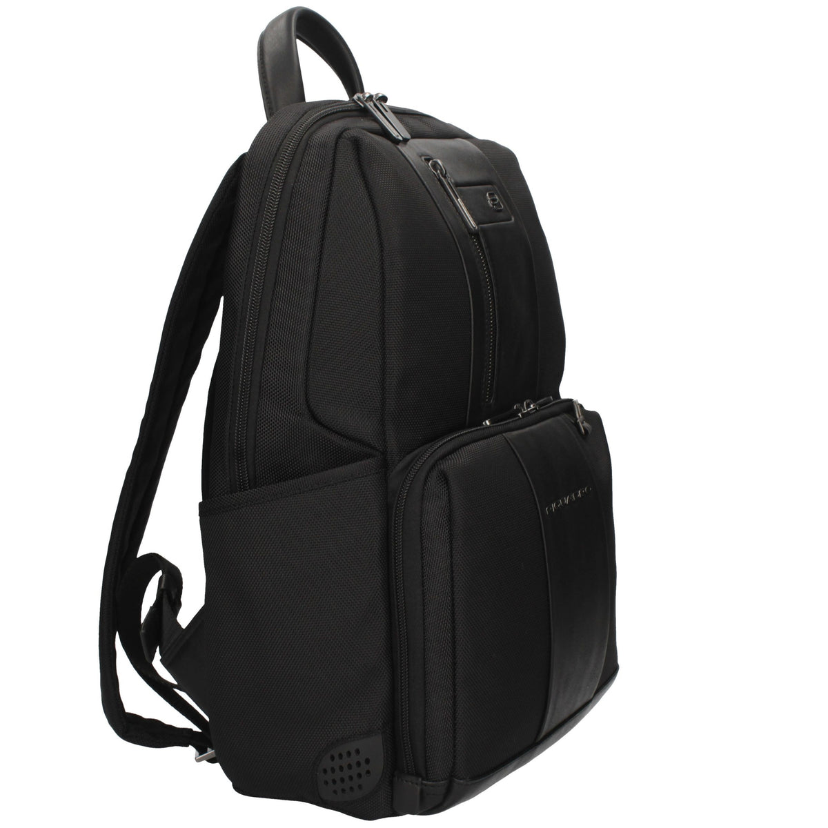 PIQUADRO CA3214BR2