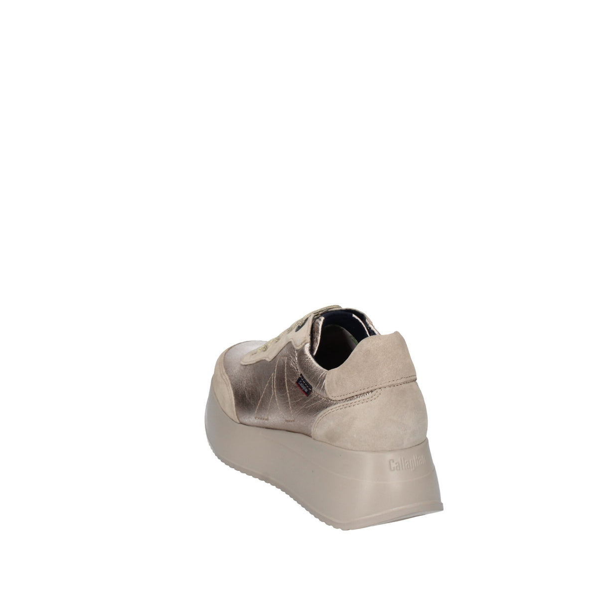 CALLAGHAN Scarpe 60300 Castoro
