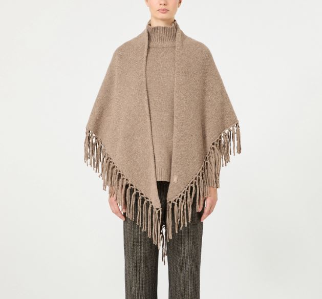 MAX MARA TORNADO