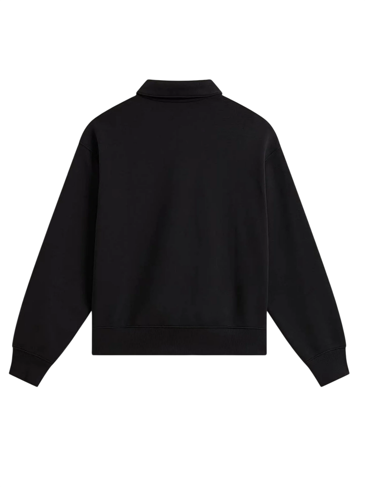 Vans VN000XHDBLK1