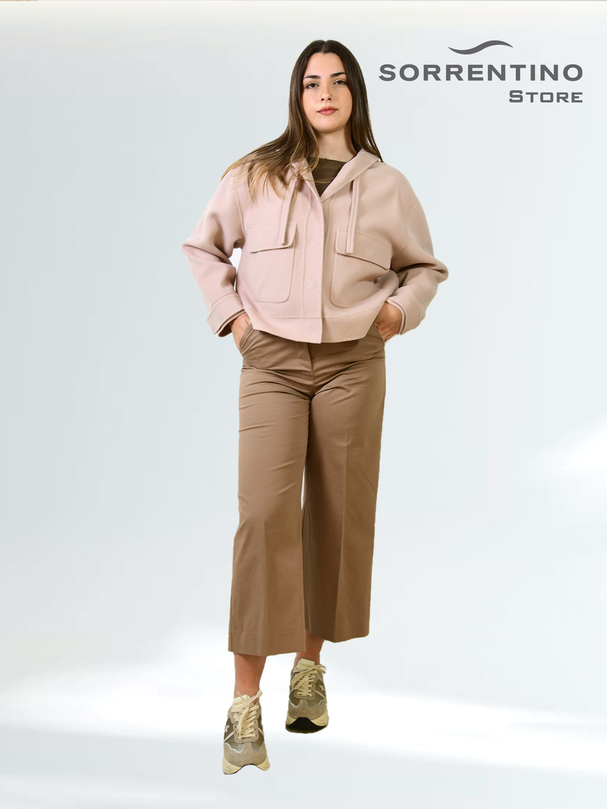 WEEKEND MAX MARA GARY