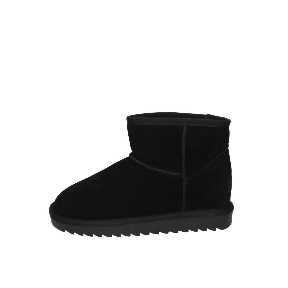 COLORS OF CALIFORNIA Scarpe HC.YWED51 Taupe