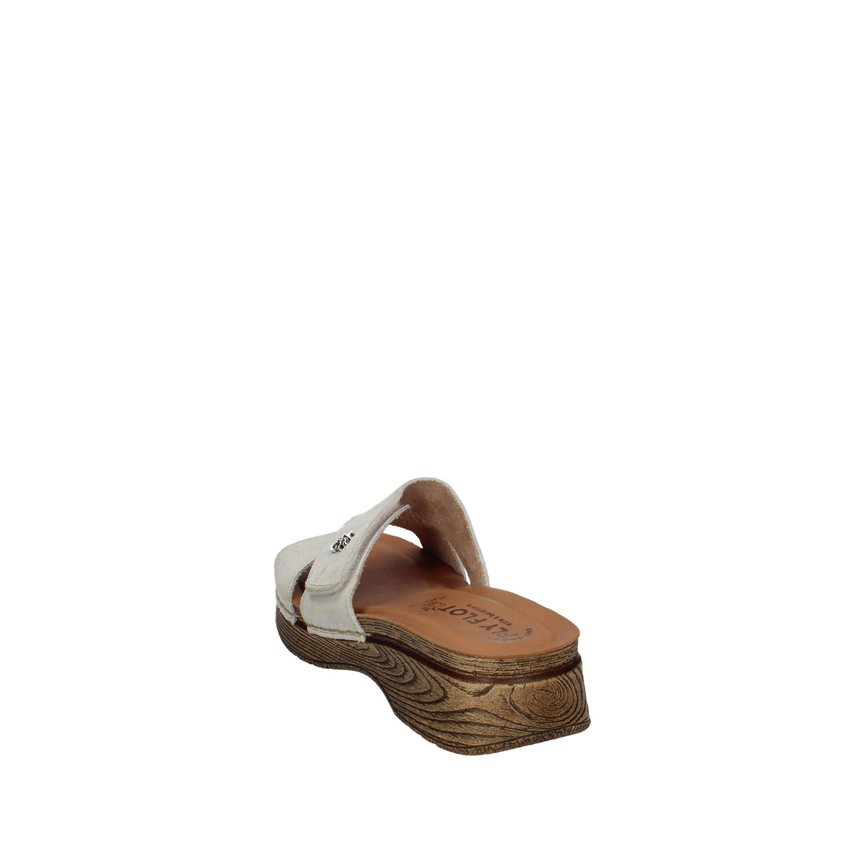 Fly Flot 72 K96 SG