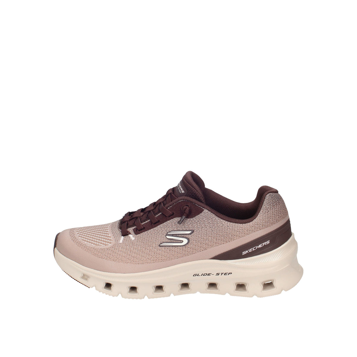 Skechers 150437/BRN