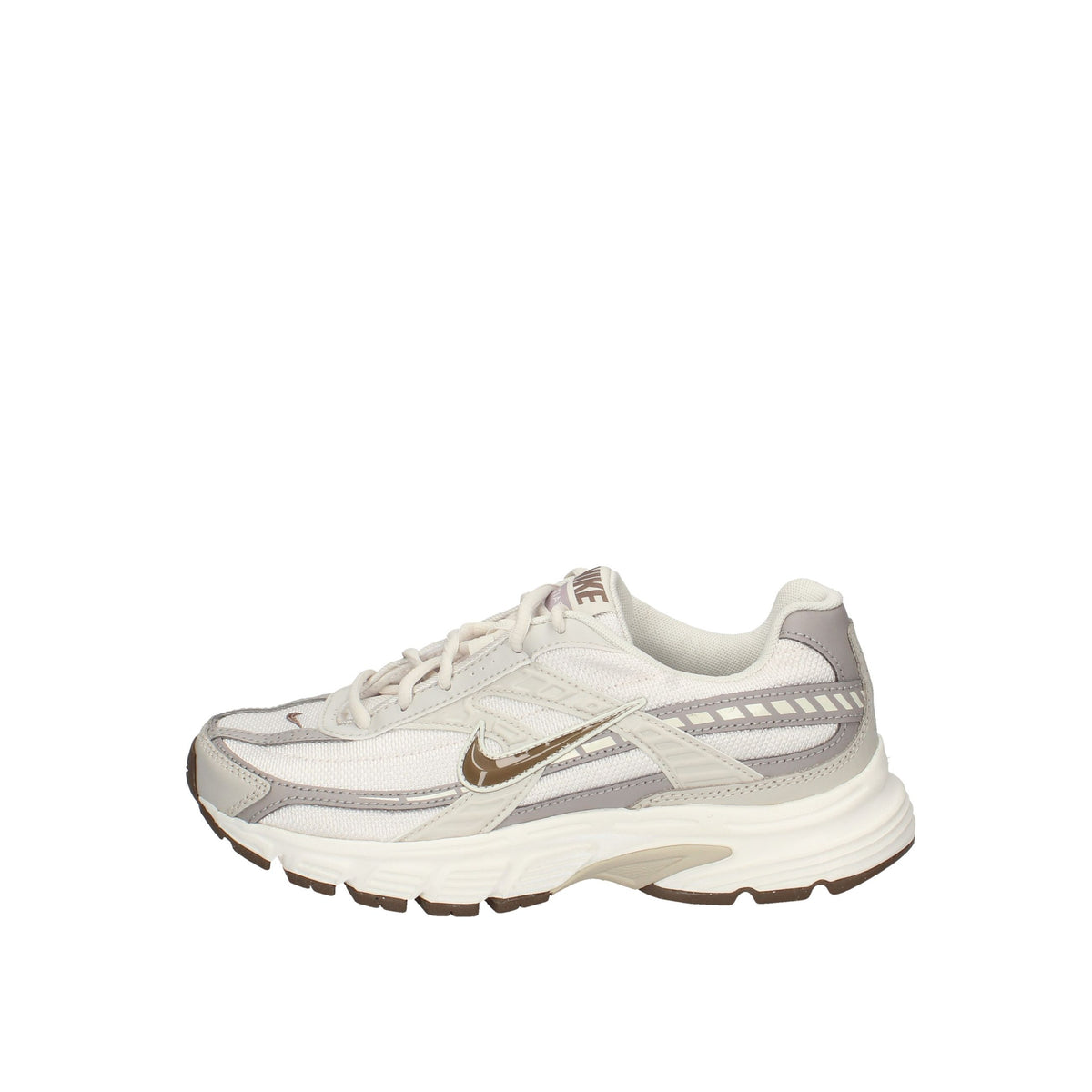 Nike INITIATOR IB4339-001