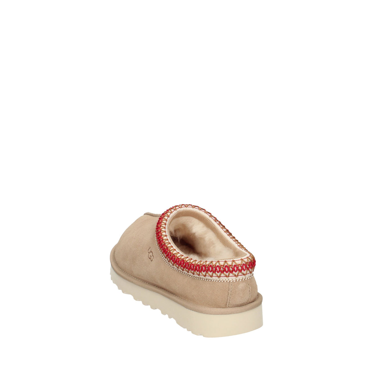 UGG 1174470/SDDR