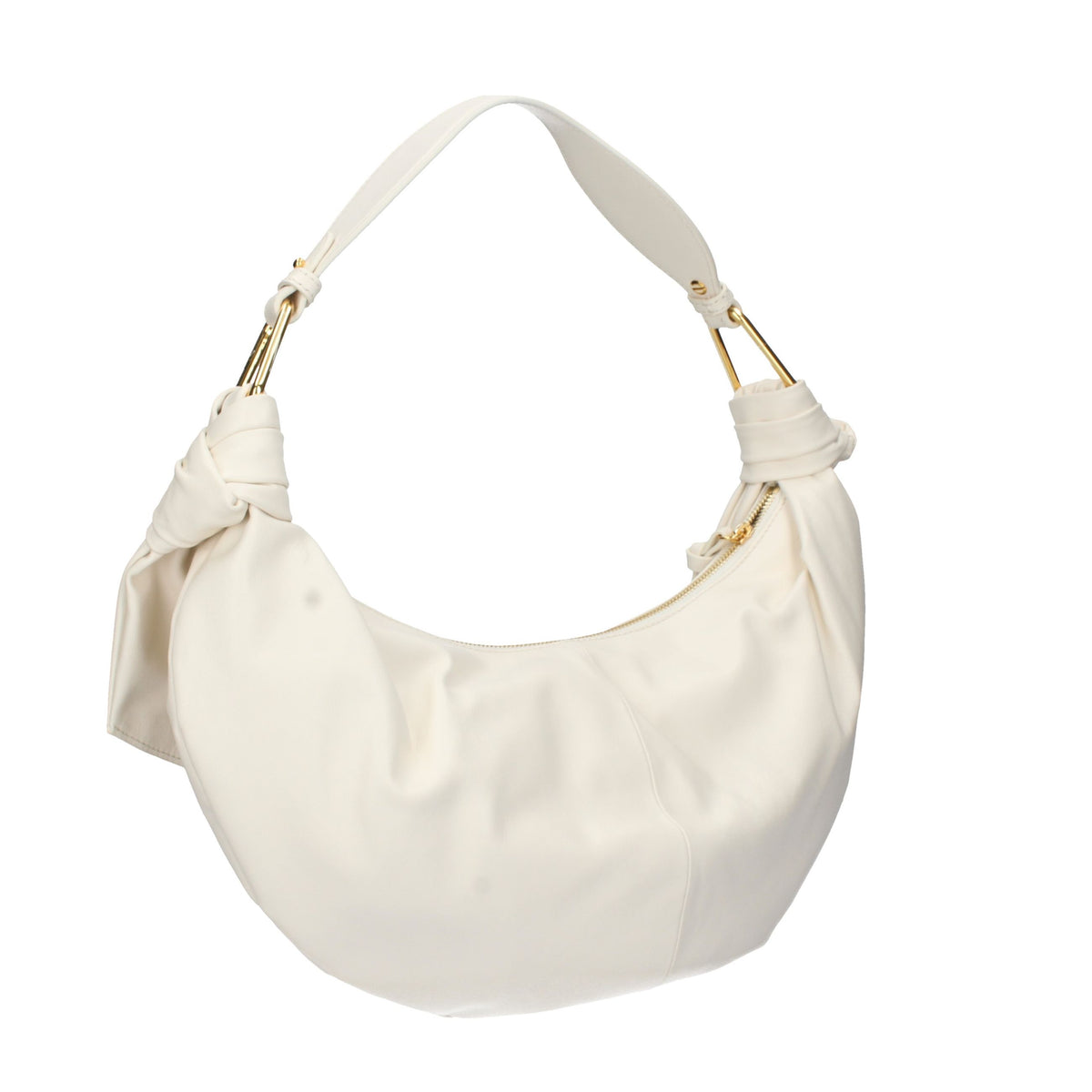 COCCINELLE FUROSHIKI E1 U1A 13 02 01