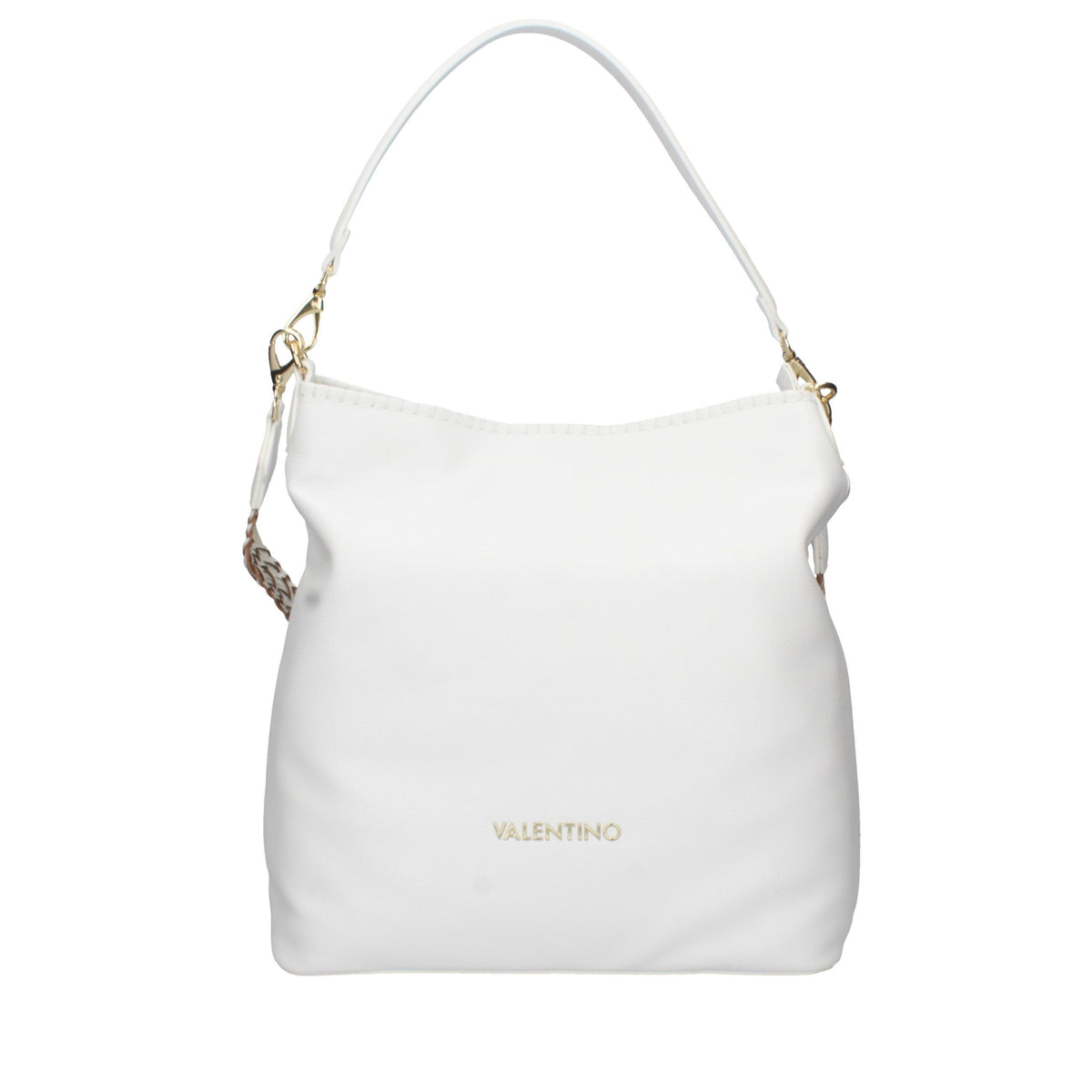 M.VALENTINO BAGS ALEKSANDRA VSB9W907