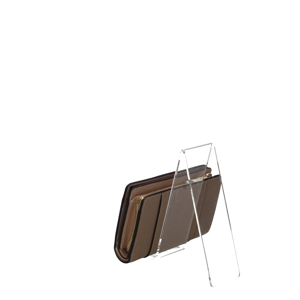 PIQUADRO CIRCLE PD6660W92R