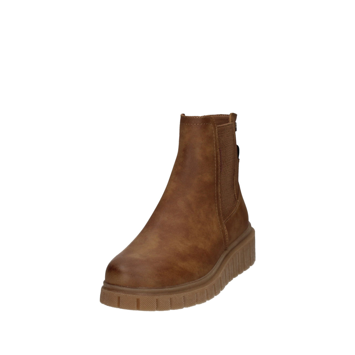 Refresh Scarpe 173211 CAMEL