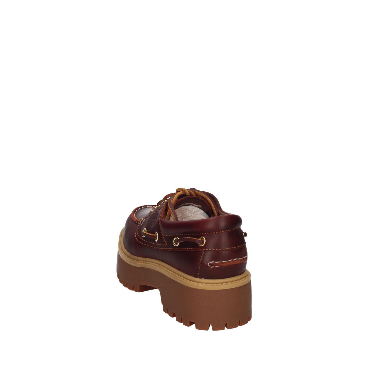 TIMBERLAND TB0A2QDM-D57