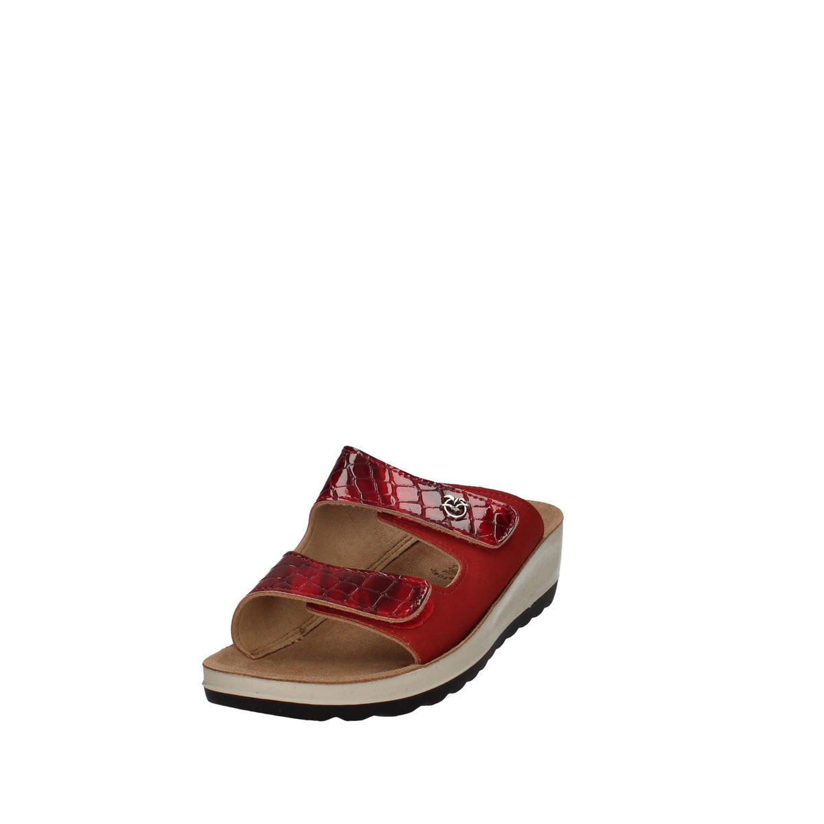 Fly Flot 42 H61 HC