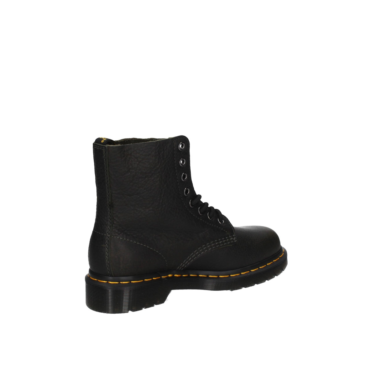 DR.MARTENS Scarpe 31981300 FOREST GREEN