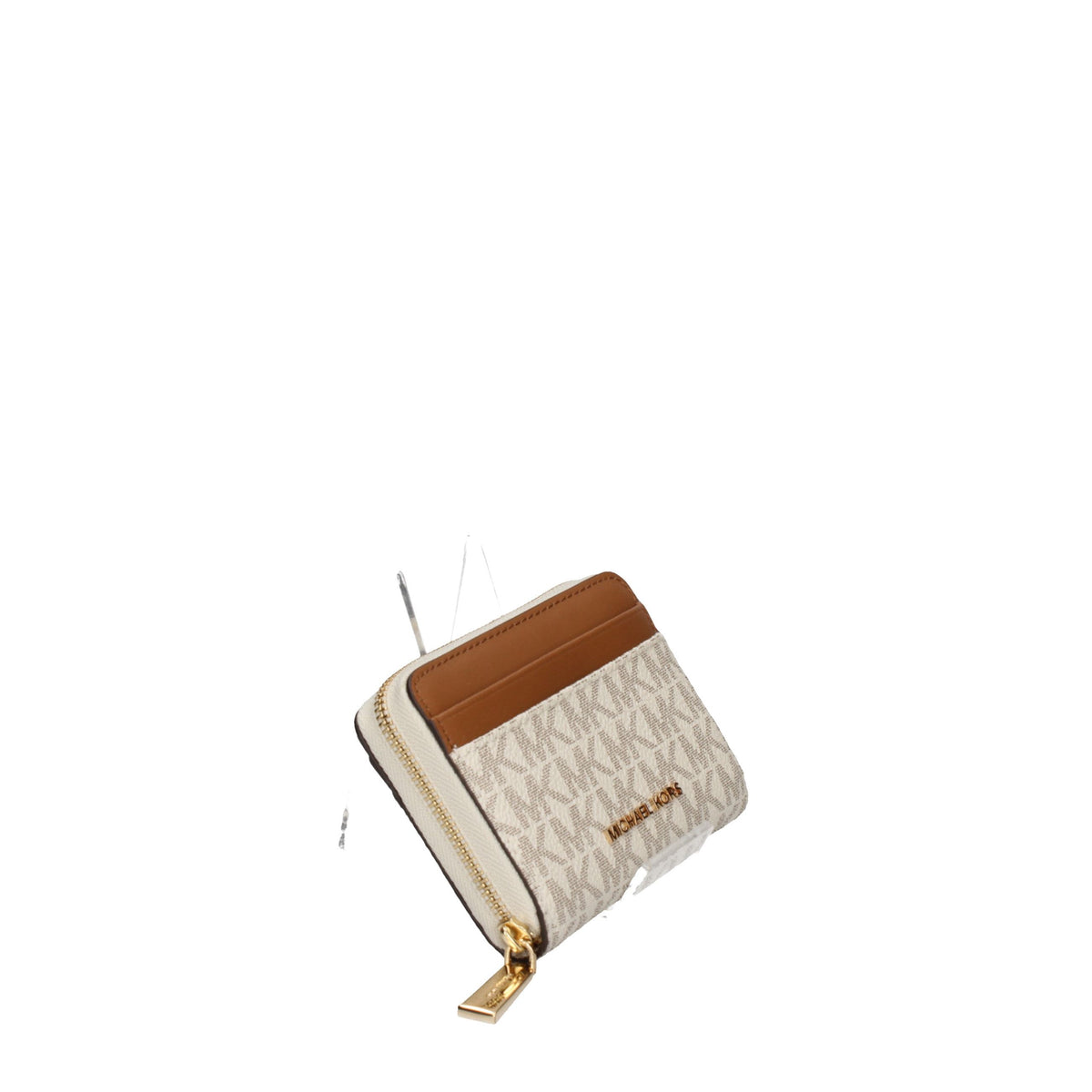 MICHAEL KORS JET SET 32T4GJ6Z5B