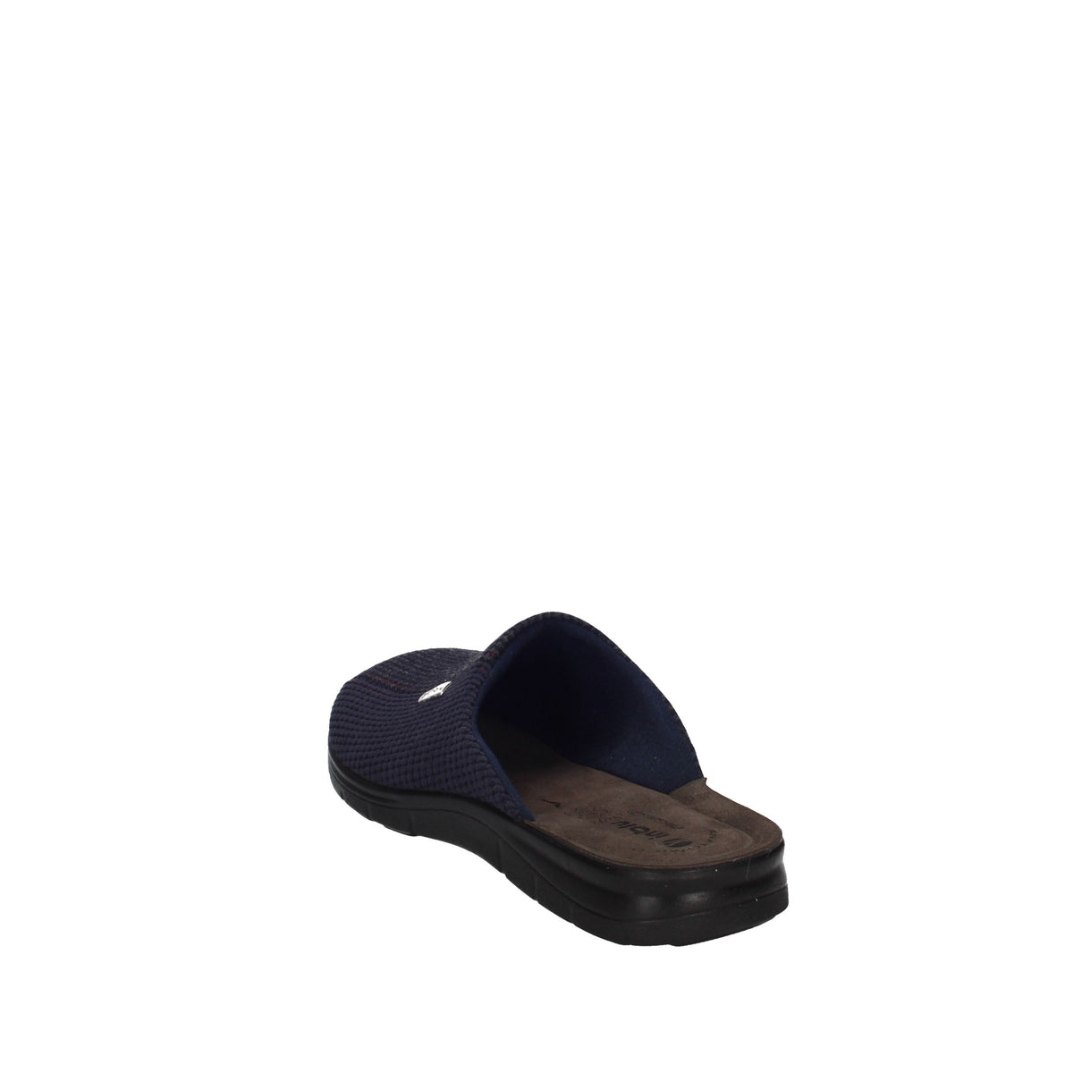 inblu BIG JIM BG 65