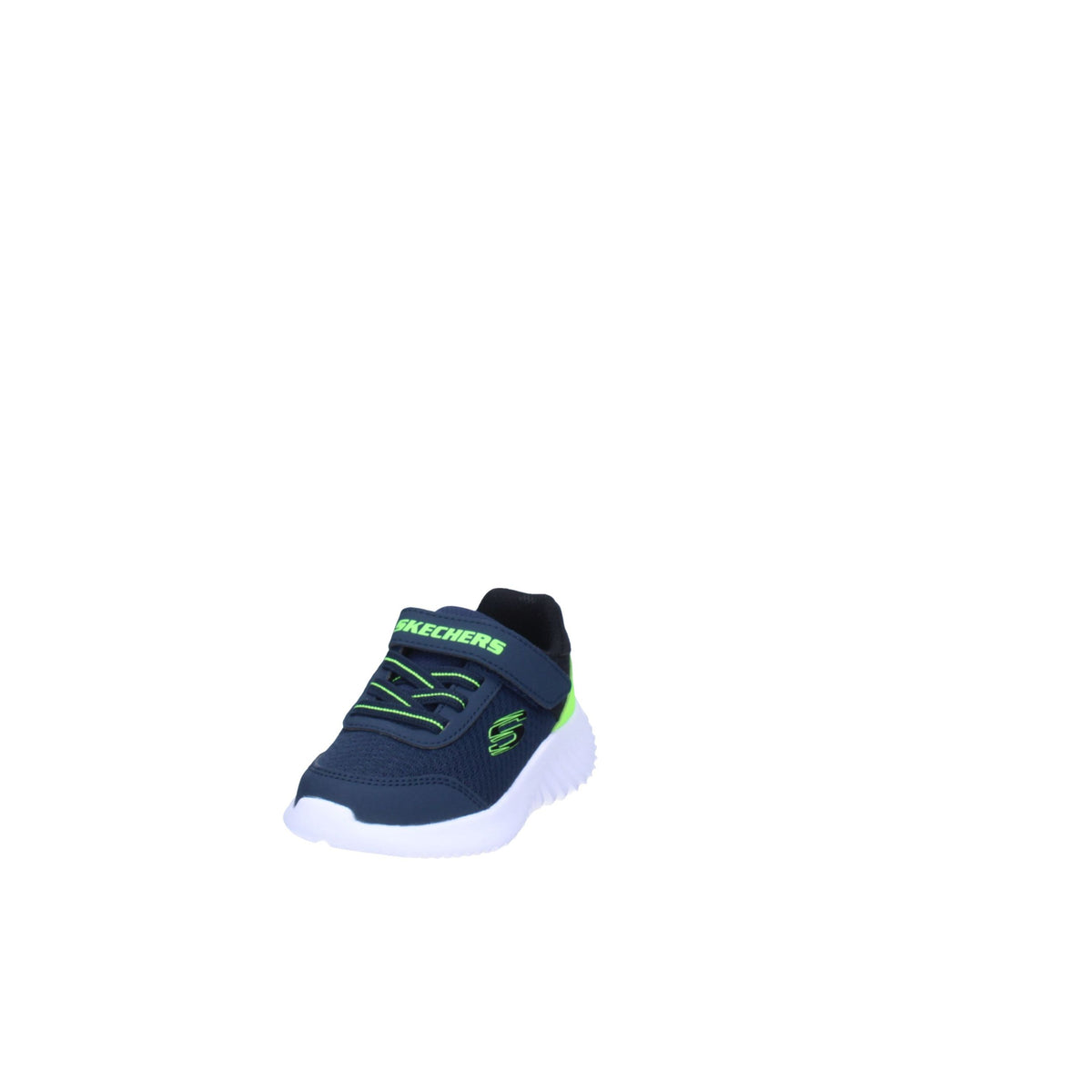 Skechers SNEAKERS 403908N/NVLM Blu