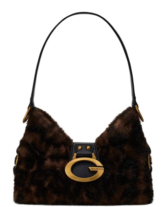 GUESS CAMDEN HWLB93 08720