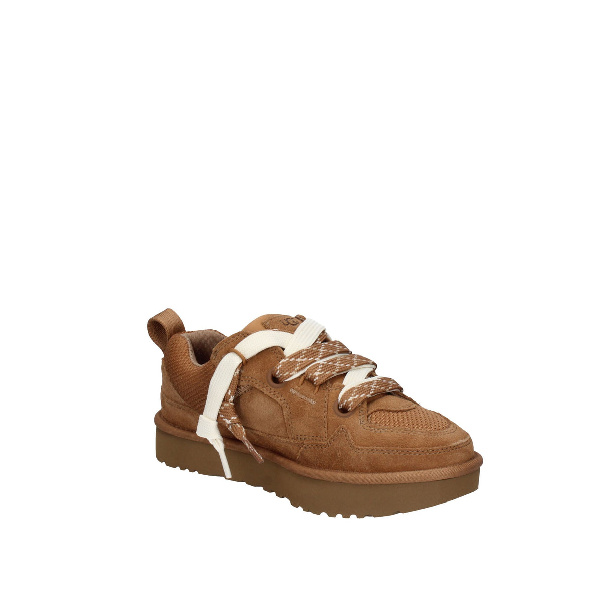 UGG 1168890/CHE