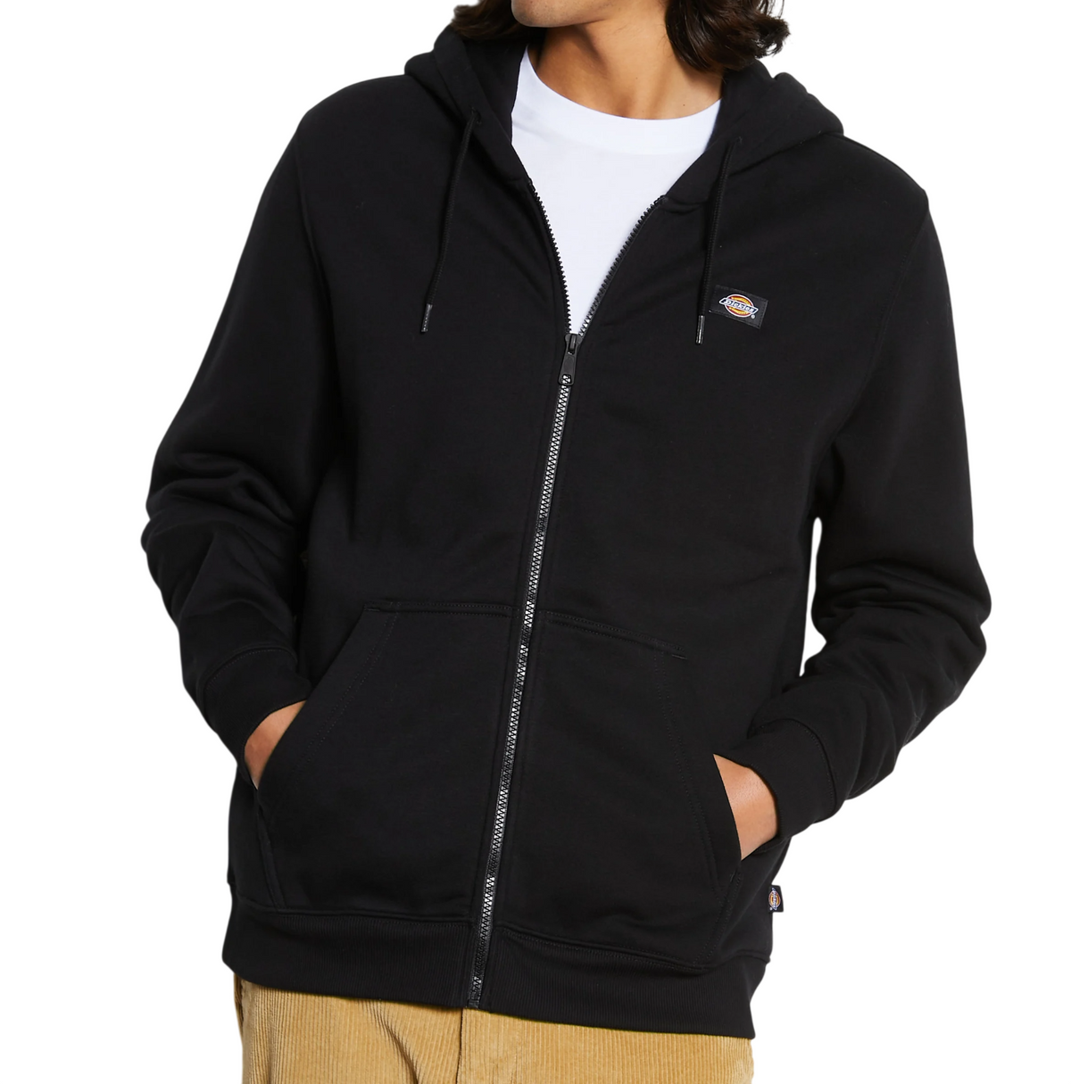 Dickies OAKPORT DK0AXD3BLK1