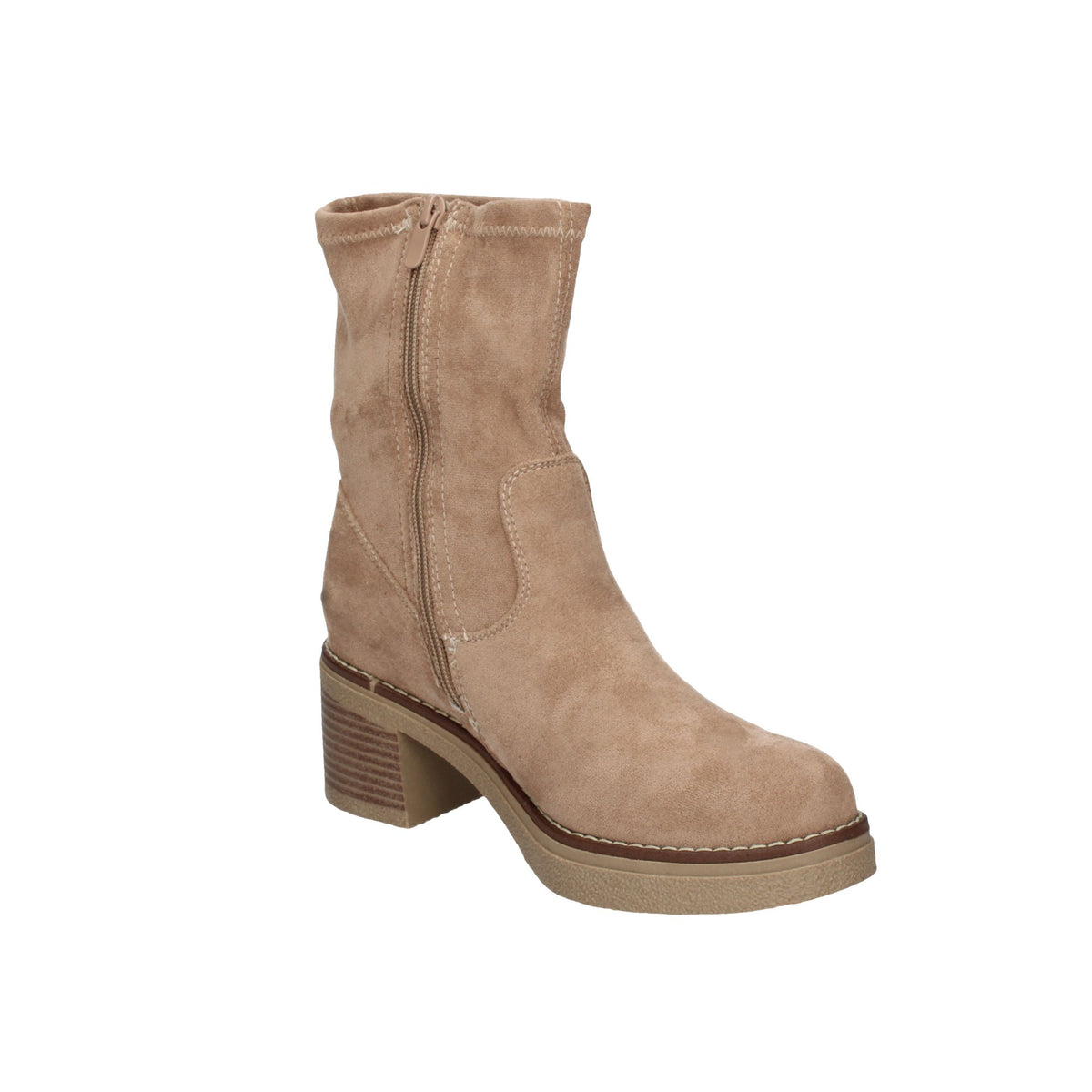Americanino Scarpe AMW521X88-02 Beige
