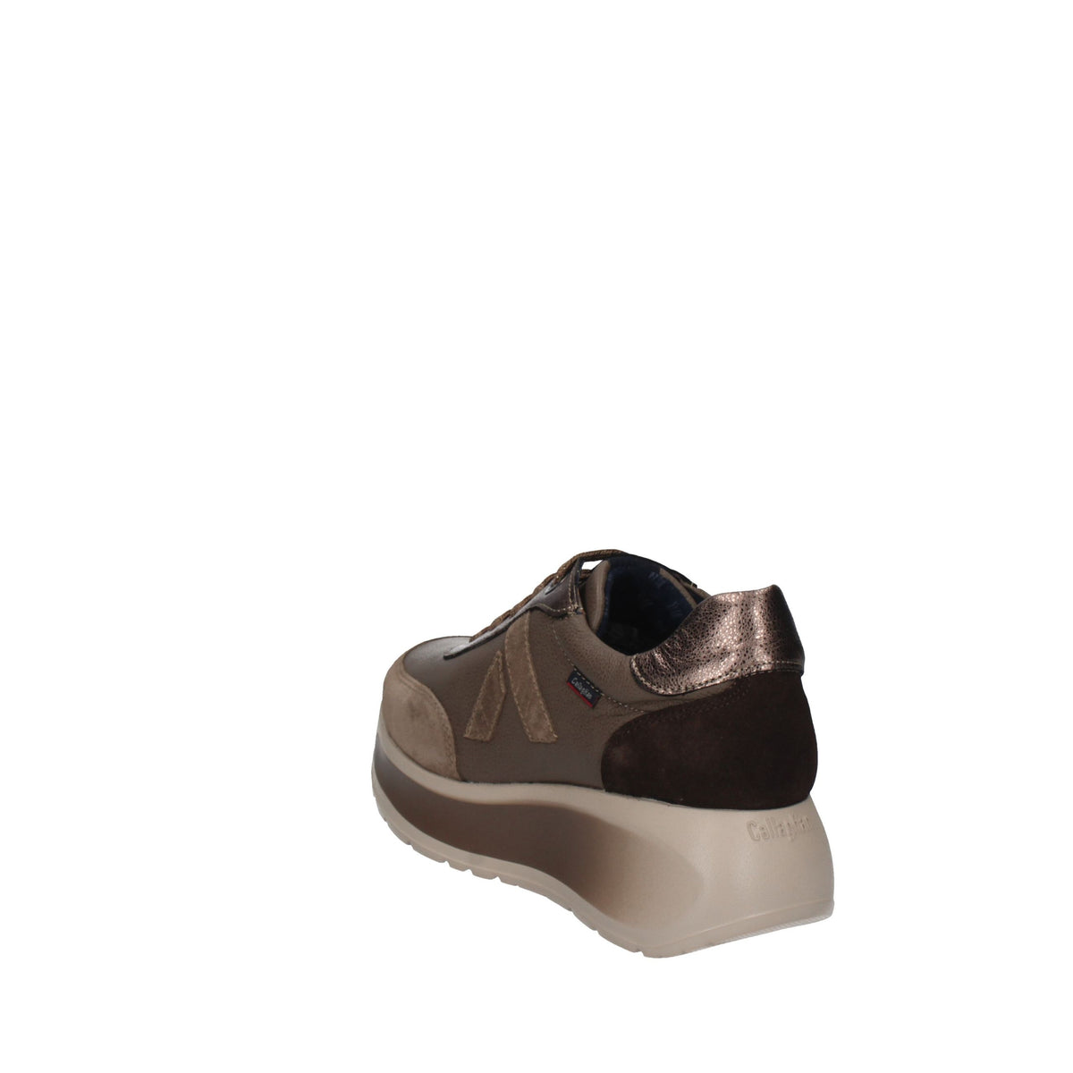 CALLAGHAN Scarpe 61605 GRACE