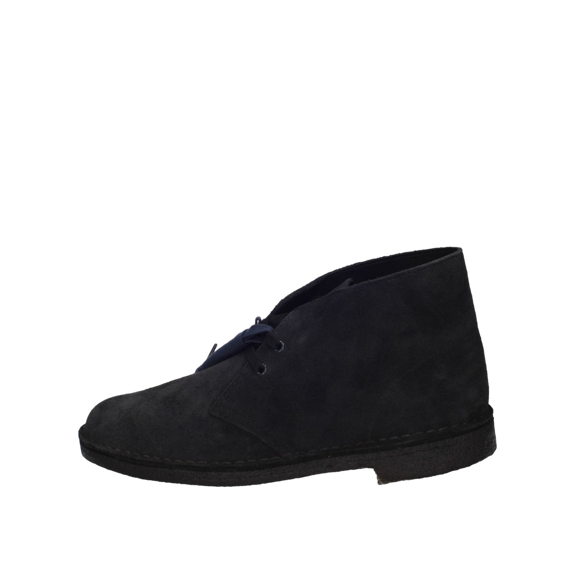 CLARKS DESERT BOOT