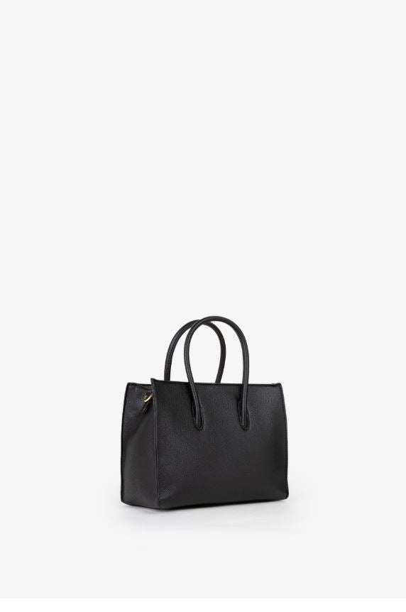 M.VALENTINO BAGS BIANKA RE VBSA9U04