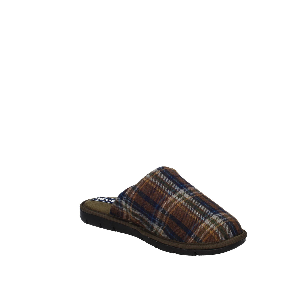 inblu NELSON 91 35