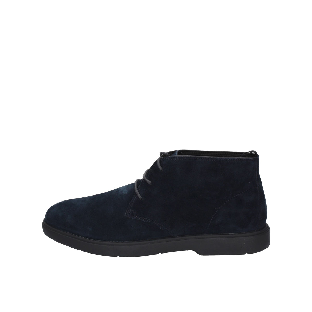 GEOX SPHERICA U56LAD-00022