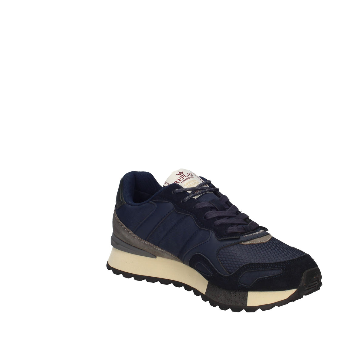 REPLAY RISE TONAL RSY30200T