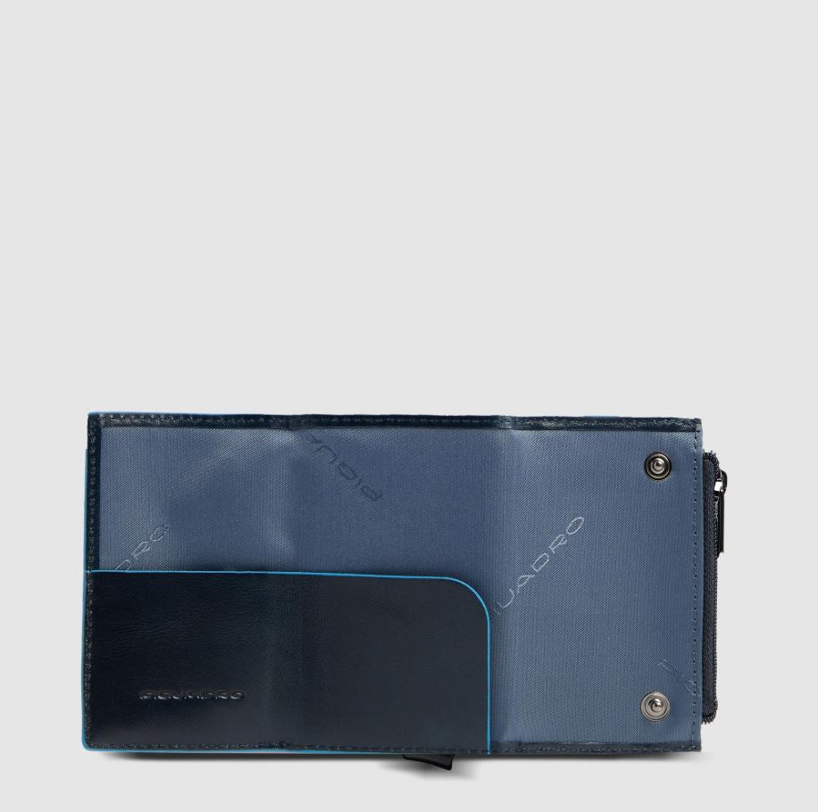 PIQUADRO PP5585B2BLR