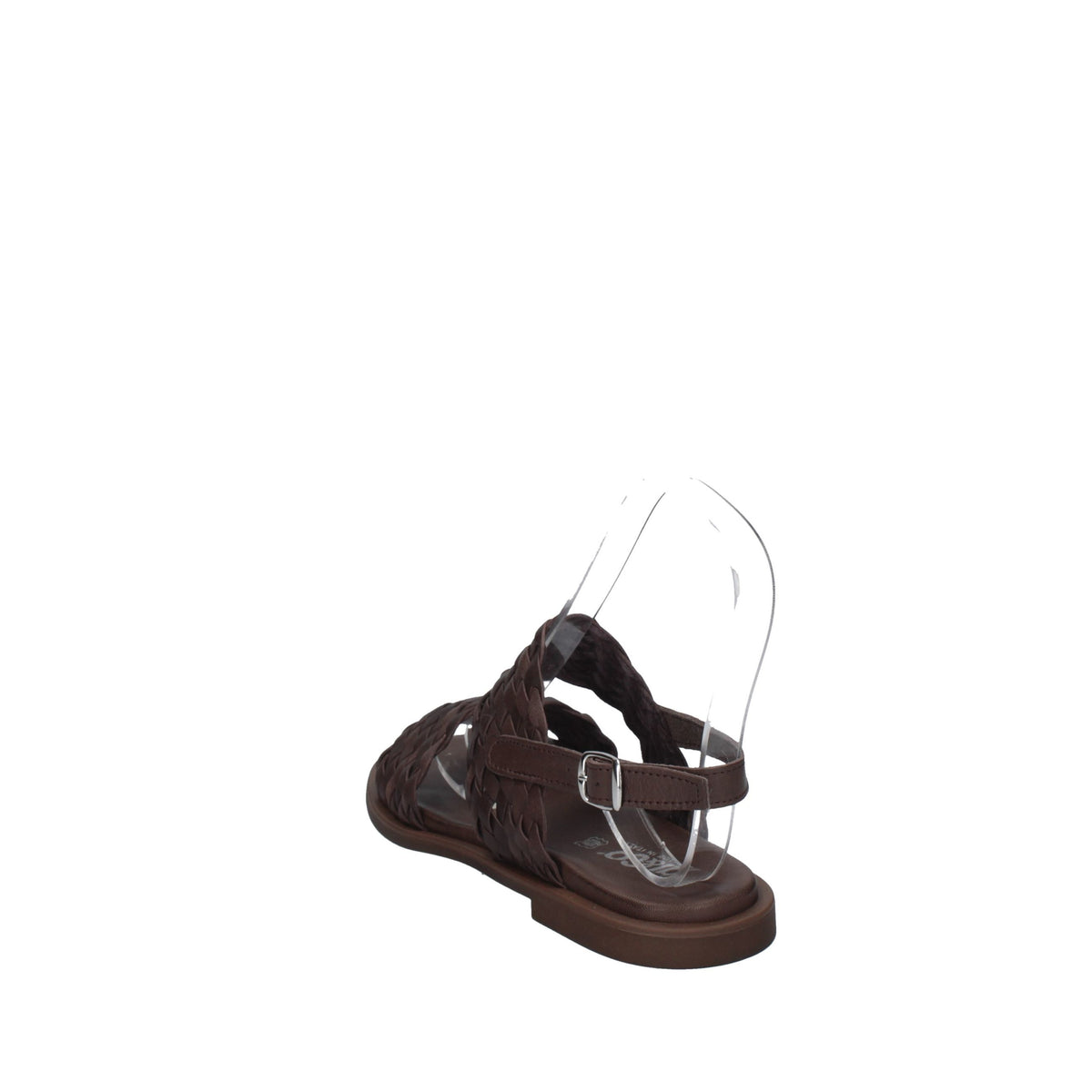 IGI&CO 1184811