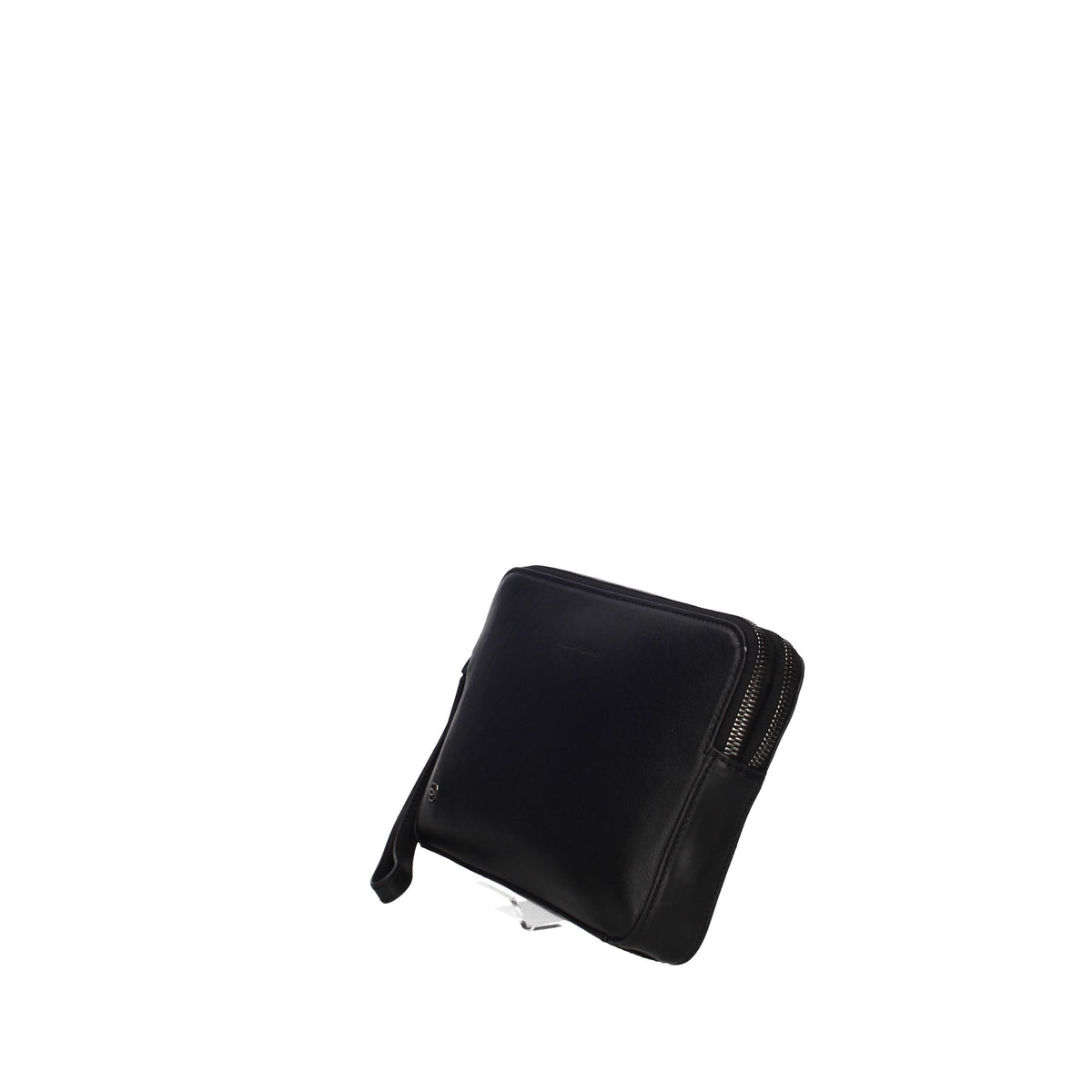 PIQUADRO AC3944B3R