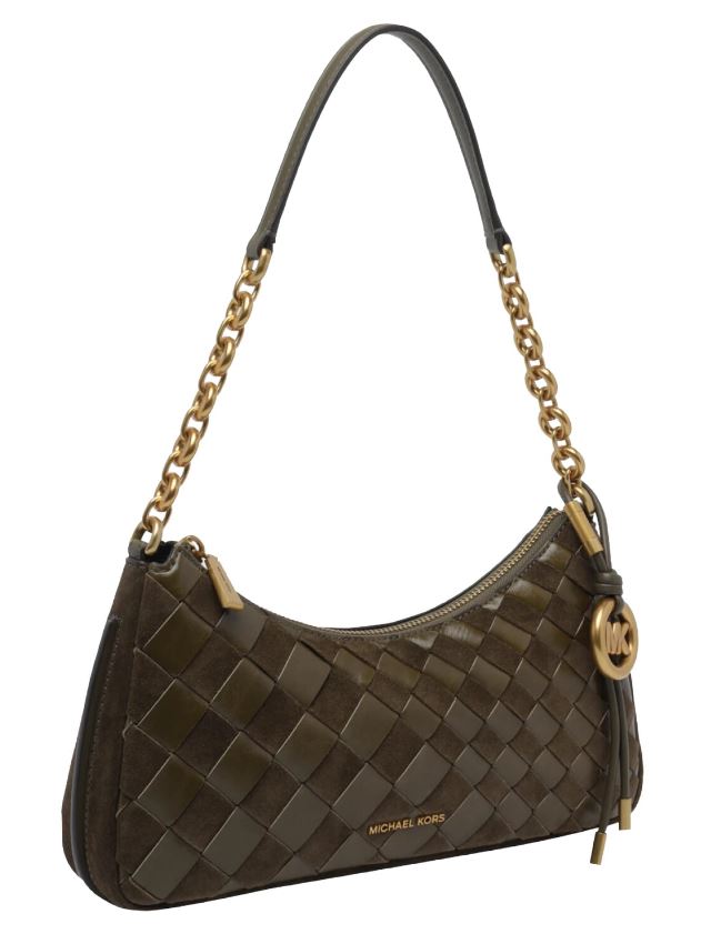 MICHAEL KORS NOLITA 32F6AY5W6S