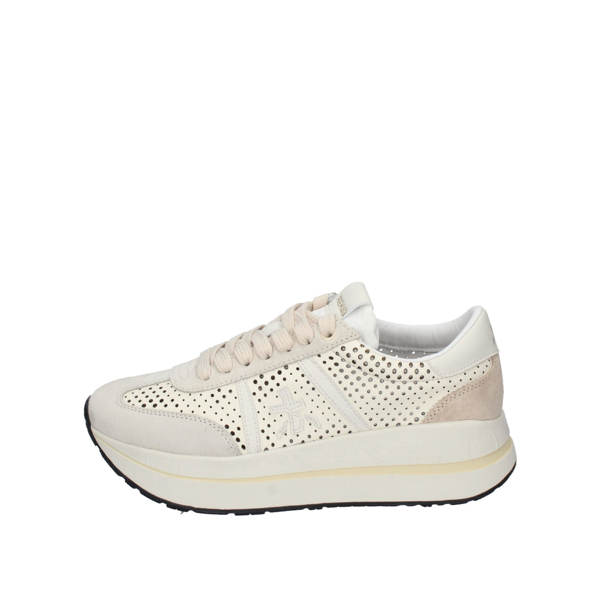 PREMIATA BETHCOIN 8171