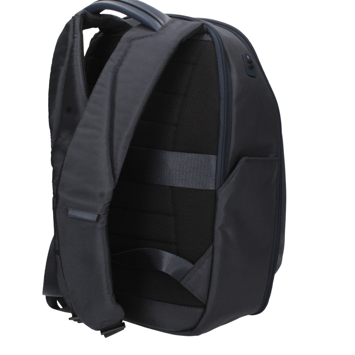 PIQUADRO CA6927S143BM