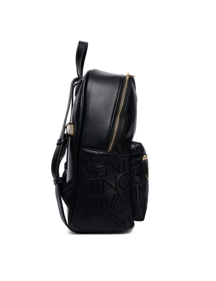 M.VALENTINO BAGS VBSA6820