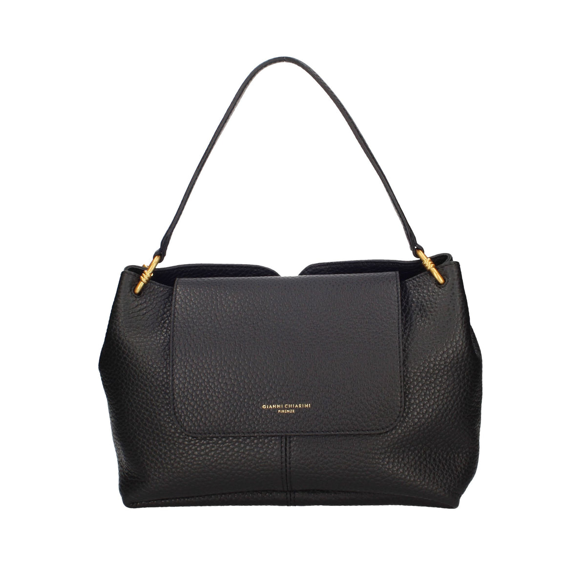 GIANNI CHIARINI SANDRA BS12170 RNG