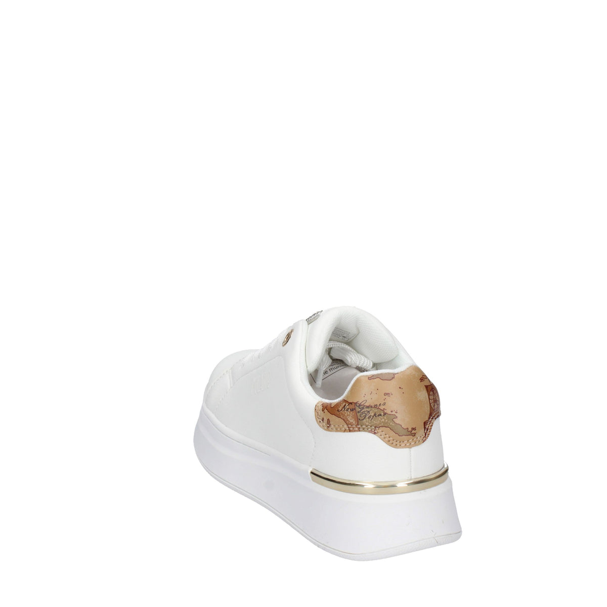 ALVIERO MARTINI 1A CLASSE 2419/0289