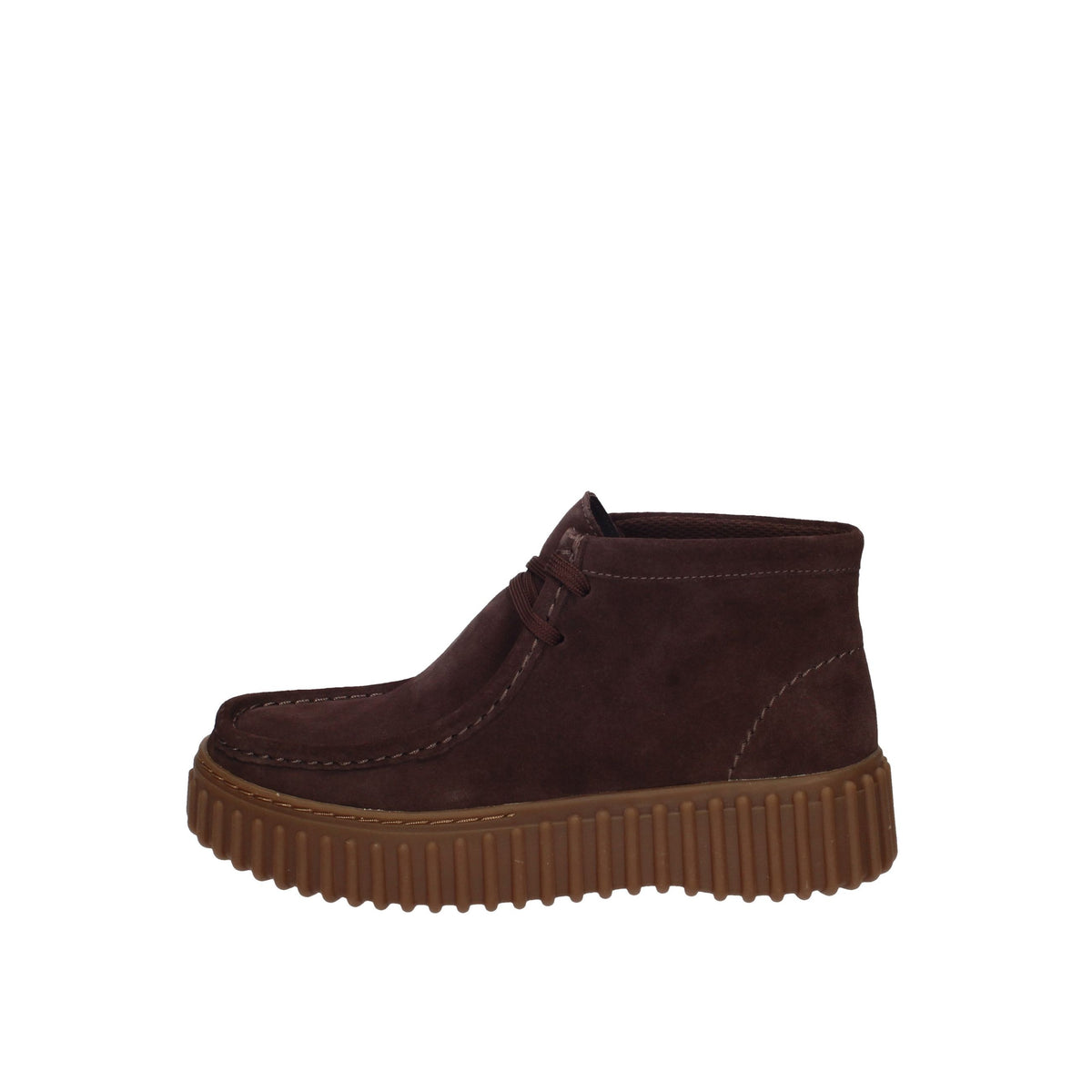 CLARKS TORHILL MOSS