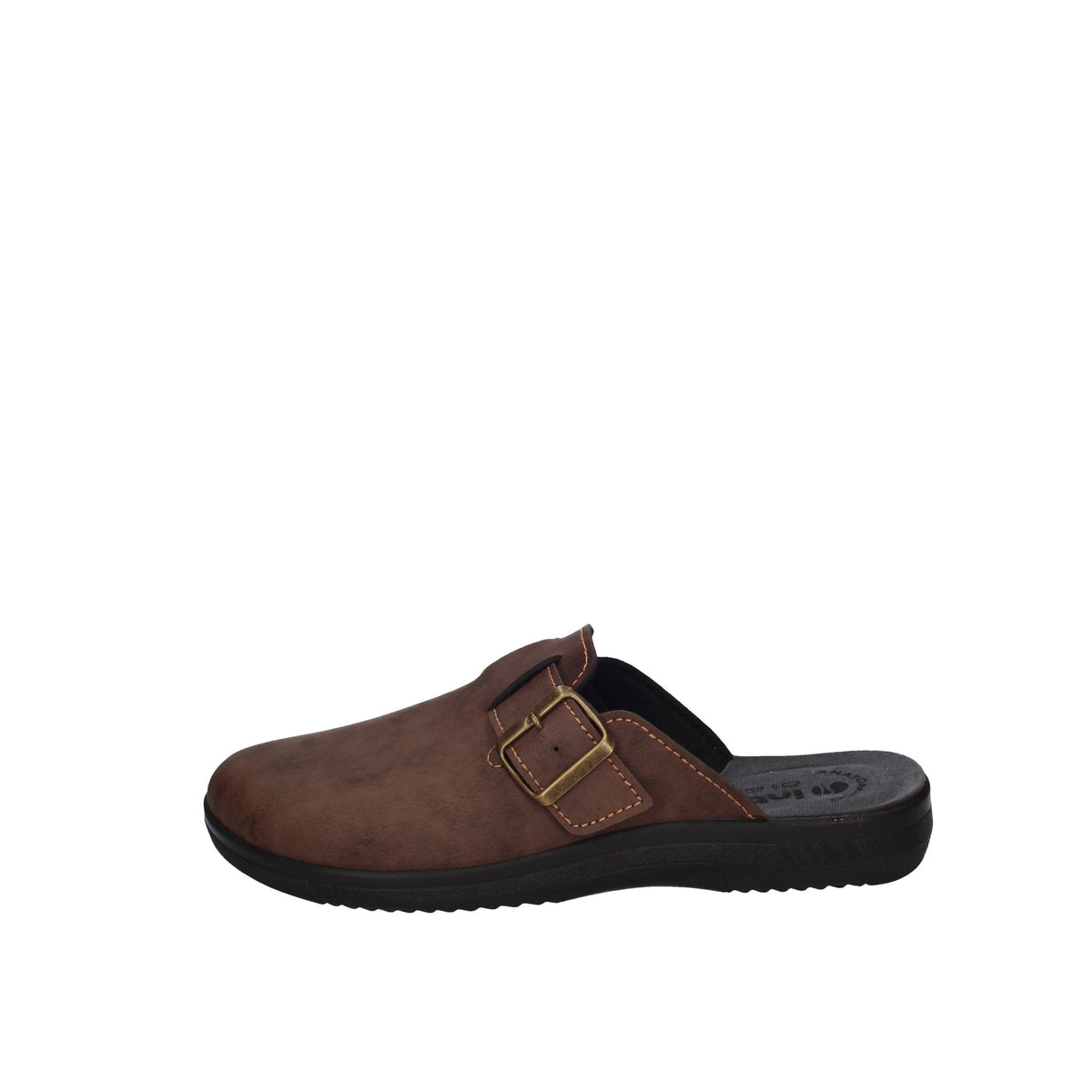 inblu DRAGO DG 19