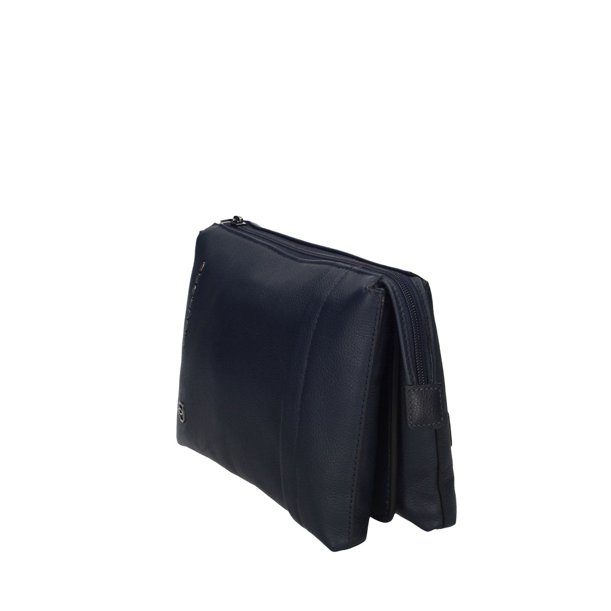 PIQUADRO RUSSEL AC7002W137