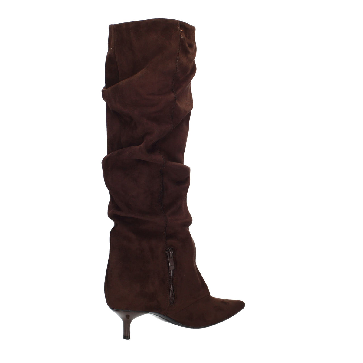 CORINA M6881